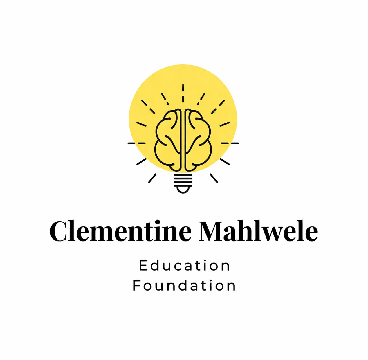 Clementine Mahlwele Education Foundation